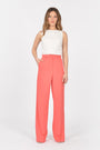 Pantalon KOBE Strawberry PANTALON KOOKAI Mode Kookai