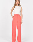 Pantalon KOBE Strawberry PANTALON KOOKAI Mode Kookai