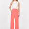 Pantalon KOBE Strawberry PANTALON KOOKAI Mode Kookai