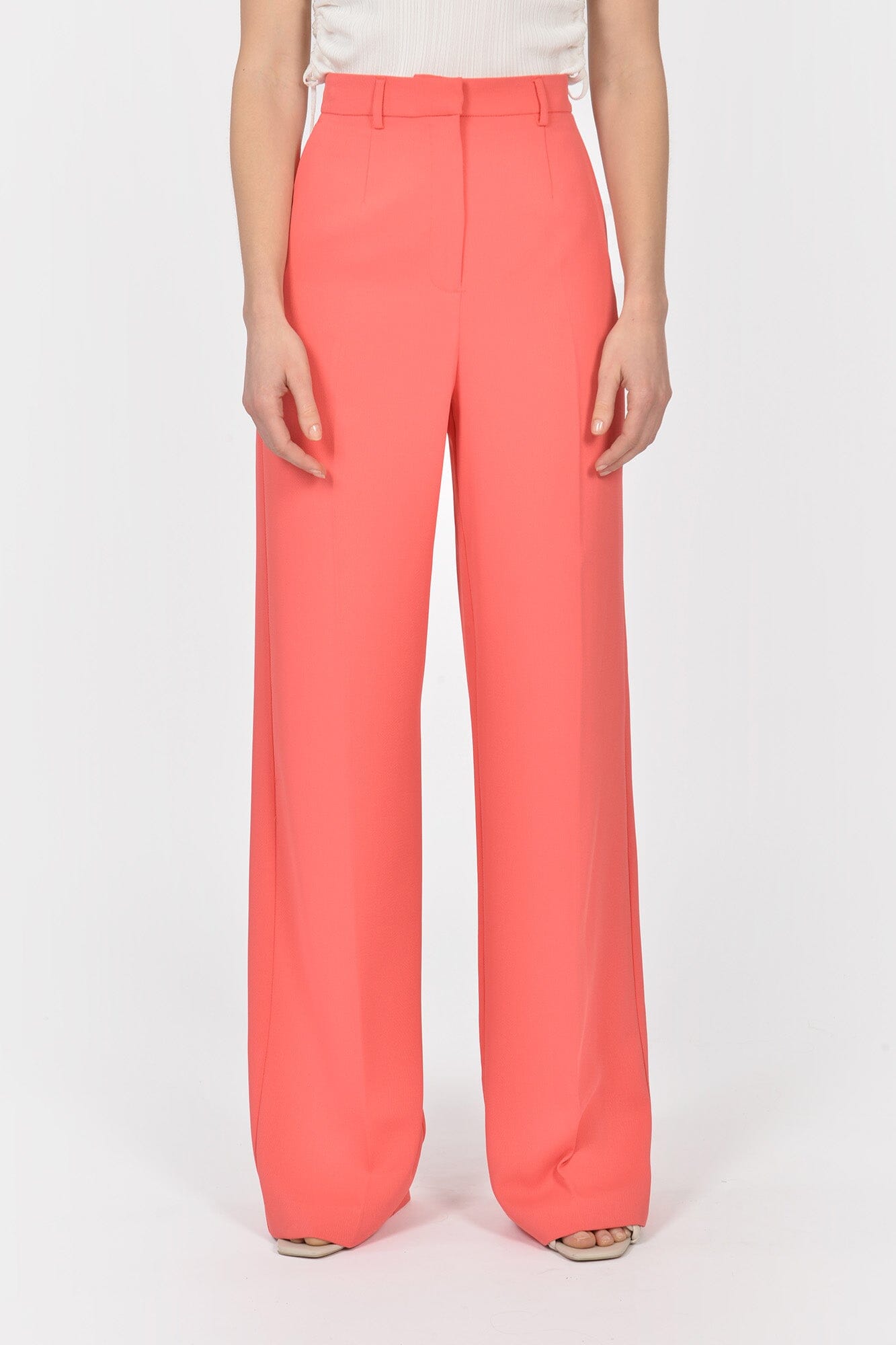 Pantalon KOBE Strawberry PANTALON KOOKAI Mode Kookai
