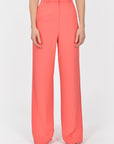 Pantalon KOBE Strawberry PANTALON KOOKAI Mode Kookai