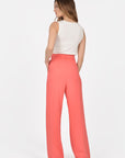 Pantalon KOBE Strawberry PANTALON KOOKAI Mode Kookai
