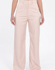 PANTALON LARGE DIANA ROSE PANTALON KOOKAI Mode Kookai