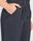 PANTALON LILOU TOTAL ECLIPSE PANTALON KOOKAI Mode Kookai