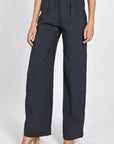 PANTALON LILOU TOTAL ECLIPSE PANTALON KOOKAI Mode Kookai