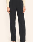PANTALON - NAVY - ALABAMA PANTALON NEW KOOKAI Mode Kookai