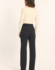 PANTALON - NAVY - ALABAMA PANTALON NEW KOOKAI Mode Kookai
