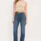 PANTALON SPORTWEAR - ACHILLE - JEAN STONE PANTALON SPORTWEAR NEW KOOKAI Mode Kookai