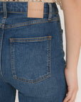 PANTALON SPORTWEAR - ACHILLE - JEAN STONE PANTALON SPORTWEAR NEW KOOKAI Mode Kookai