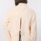 PULL - BAKSTER - BEIGE PULL NEW KOOKAI Mode Kookai