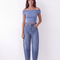 PULL BARDOT - APOLLINE - LAVANDE PULL NEW KOOKAI Mode Kookai