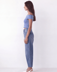 PULL BARDOT - APOLLINE - LAVANDE PULL NEW KOOKAI Mode Kookai