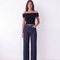 PULL BARDOT - APOLLINE - LAVANDE PULL NEW KOOKAI Mode Kookai