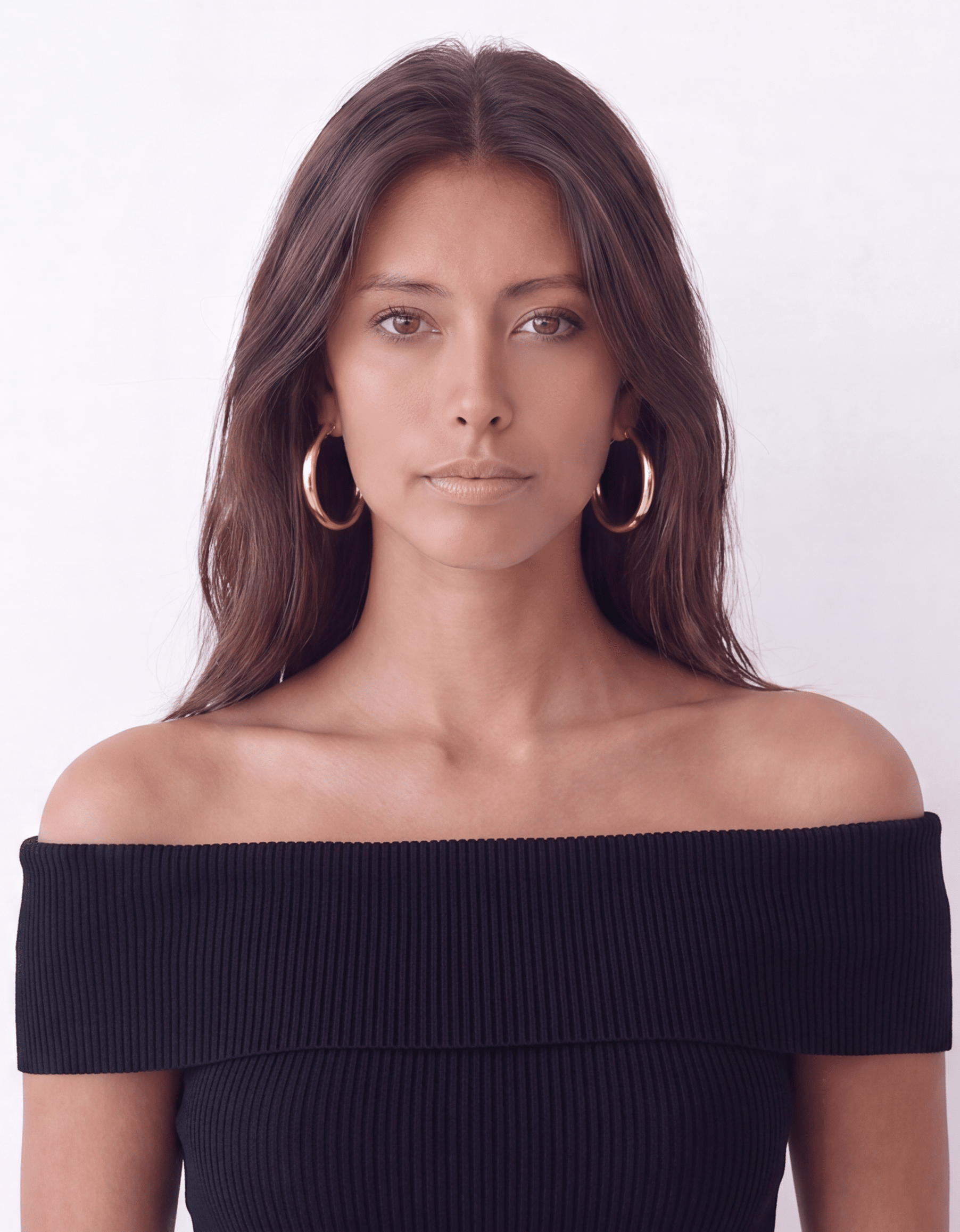 PULL BARDOT - APOLLINE - NOIR PULL NEW KOOKAI Mode Kookai