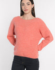 PULL BATEAU DANNA CORAILLE PULL KOOKAI Mode Kookai