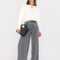 PULL - BELEN - BEIGE PULL NEW KOOKAI Mode Kookai