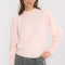 PULL - BELLKISS- ROSE PALE PULL NEW KOOKAI Mode Kookai