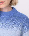 PULL - BELMA - CIEL PULL NEW KOOKAI Mode Kookai