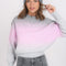 PULL - BELMA - CIEL PULL NEW KOOKAI Mode Kookai