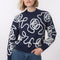 PULL - BERLION - CAMEL PULL NEW KOOKAI Mode Kookai