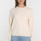 PULL BOUTONNE NOLWENN ROSE PULL KOOKAI Mode Kookai