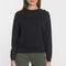 PULL BOUTONNE NOLWENN ROSE PULL KOOKAI Mode Kookai