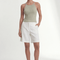 PULL - CABY - VERT PALE PULL NEW KOOKAI Mode Kookai