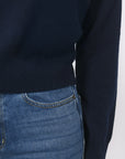 PULL COEUR - B-ANITA - MARINE PULL NEW KOOKAI Mode Kookai