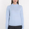 PULL COL CHEMINEE - ANITA - ROSE PALE PULL KOOKAI Mode Kookai