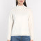 PULL COL MONTANT CONNIE NOIR PULL KOOKAI Mode Kookai