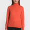 PULL COL ROULÉ ANITA FUSCHIA PULL KOOKAI Mode Kookai