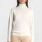 PULL COL ROULÉ ANITA FUSCHIA PULL KOOKAI Mode Kookai