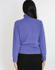 PULL COL ROULÉ ANITA IRIS PULL KOOKAI Mode Kookai
