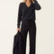 PULL COLV - DANITA - CITRON PULL NEW KOOKAI Mode Kookai