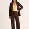 PULL COLV - DANITA - CITRON PULL NEW KOOKAI Mode Kookai