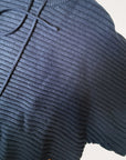 PULL - DARI - MARINE PULL NEW KOOKAI Mode Kookai