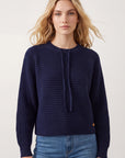 PULL - DARI - MARINE PULL NEW KOOKAI Mode Kookai