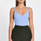 Pull DEBARDEUR LOLITA OFF WHITE PULL KOOKAI Mode Kookai