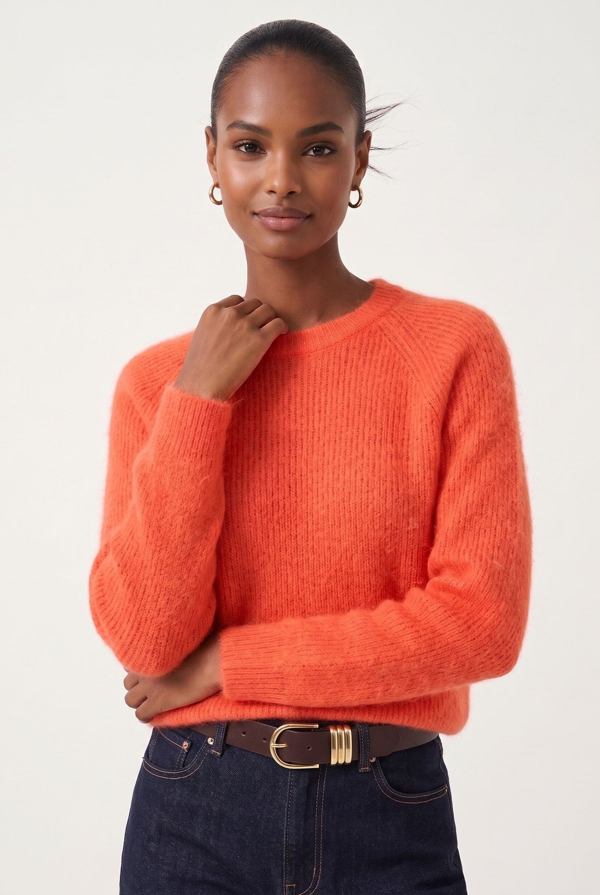 PULL - DREAMY - PAVOT PULL NEW KOOKAI Mode Kookai