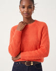 PULL - DREAMY - PAVOT PULL NEW KOOKAI Mode Kookai