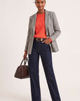 PULL - DREAMY - PAVOT PULL NEW KOOKAI Mode Kookai