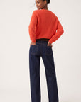 PULL - DREAMY - PAVOT PULL NEW KOOKAI Mode Kookai