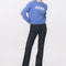 PULL - ICONIC - ECRU PULL NEW KOOKAI Mode Kookai