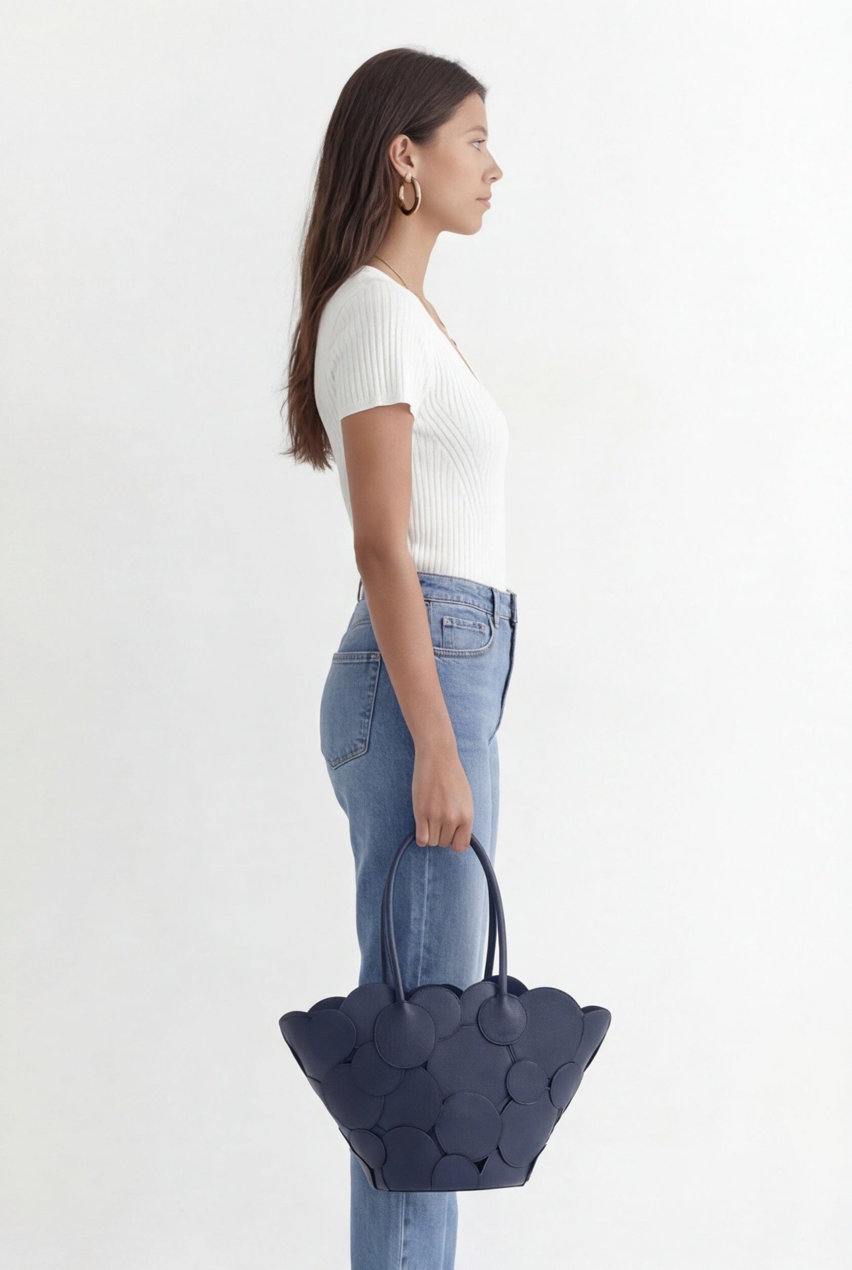 PULL MC - CABY - ECRU PULL NEW KOOKAI Mode Kookai