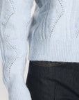 PULL MONICA CIEL PULL KOOKAI Mode Kookai