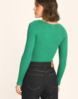 PULL - PRAIRIE - ALIDA PULL KOOKAI Mode Kookai