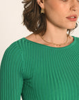 PULL - PRAIRIE - ALIDA PULL KOOKAI Mode Kookai
