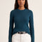 PULL RAS DE COU - B-OLYMPE - BLUSH PULL NEW KOOKAI Mode Kookai