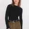 PULL RAS DE COU - B-OLYMPE - CAMEL PULL NEW KOOKAI Mode Kookai