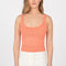 Pull ROMIE Powder blue PULL KOOKAI Mode Kookai